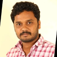 selvaganapathy c