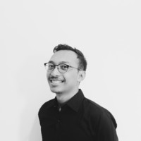 Bagus Kurniawan