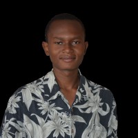 Dennis Ndegwa