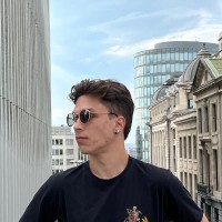 Cainã Valença de Freitas