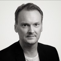 Anders Norberg
