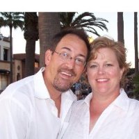 Bob Eskew, PT, MS, PCS