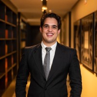 Rafael Teixeira Alvarenga