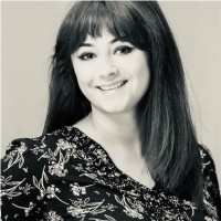 Catherine Sweeney, Mmb