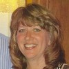 Robin Stoddard