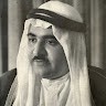 Saif Hatem