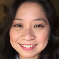 Gina Lumabao