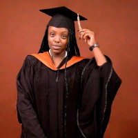 Stacey Mbugua