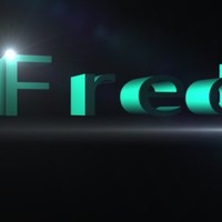 Aluno Proway Fredy Rosato Gavioli