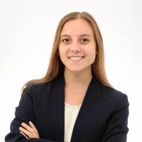 Anna B.