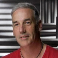 Martin Peter
