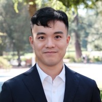 Ian Kim
