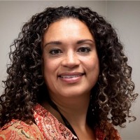 Jacqueline Kurji