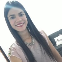 Sabrina Urquiza