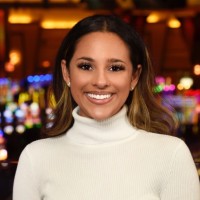 Heather Gibbs