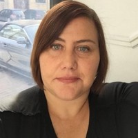 Berta Turner