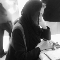 Eman Rao