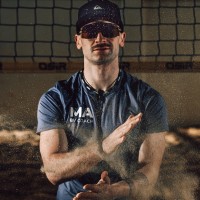 Mateusz Adamiak