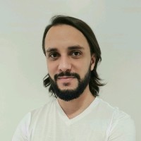 Adrian Correa