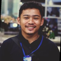 Fahri Halim Sujatnika