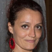 Francesca Barbetti