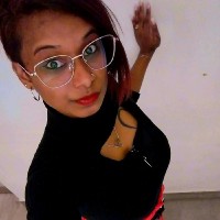 Melissa Calinghee