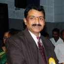 Peddy Reddy Suravarapu
