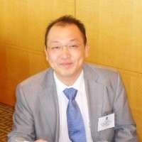 Keeju Lee