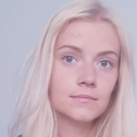 Margita Zeltiņa