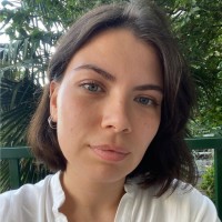 Buse Kevser Kızıldere