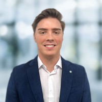 Tyler Knolhoff