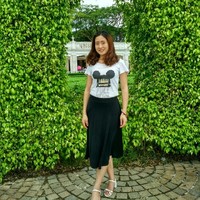陶某某