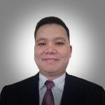 Patrich Liao