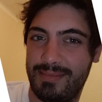 Lorenzo Francisco Pena