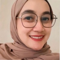 Indra Yani