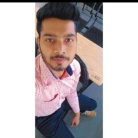 Yogesh Jadhav