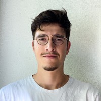 Florens Schwendowius