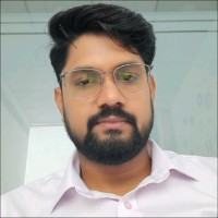 Sumit Kumar