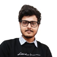 Vivek V.