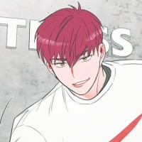 Shekayna Williams-Codner