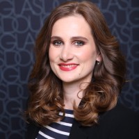 Veronika Prokopová