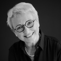 Marie-Noëlle DURAND DESOUCHE - IFOD PARIS
