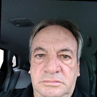 edu recchi