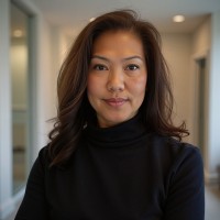 Jennifer Leonard