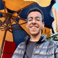 Keroles Youssef