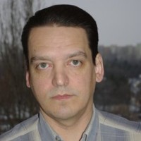Cristian Predescu