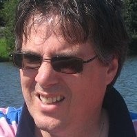 Robert Mulder