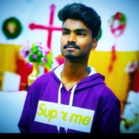 Nishchith D N
