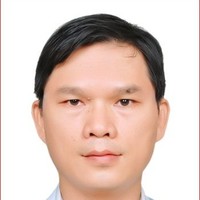 Tan Pham Dinh