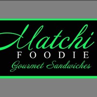 Matchi Foodie